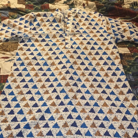 Mens/Young Mens Kurta for Navratri Garba, Weddings - Picture 1 of 4